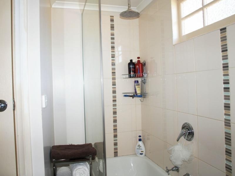 360 Eaglehawk Road, California Gully VIC 3556