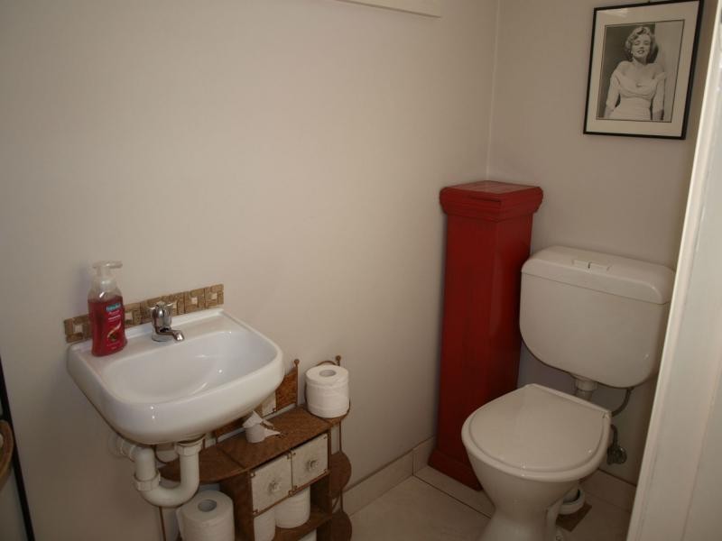 360 Eaglehawk Road, California Gully VIC 3556