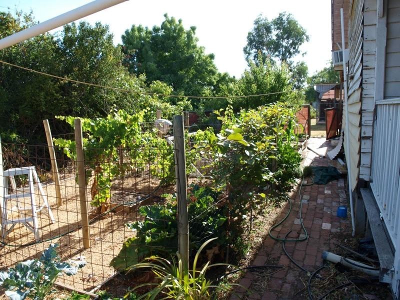 360 Eaglehawk Road, California Gully VIC 3556