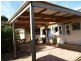 360 Eaglehawk Road, California Gully VIC 3556