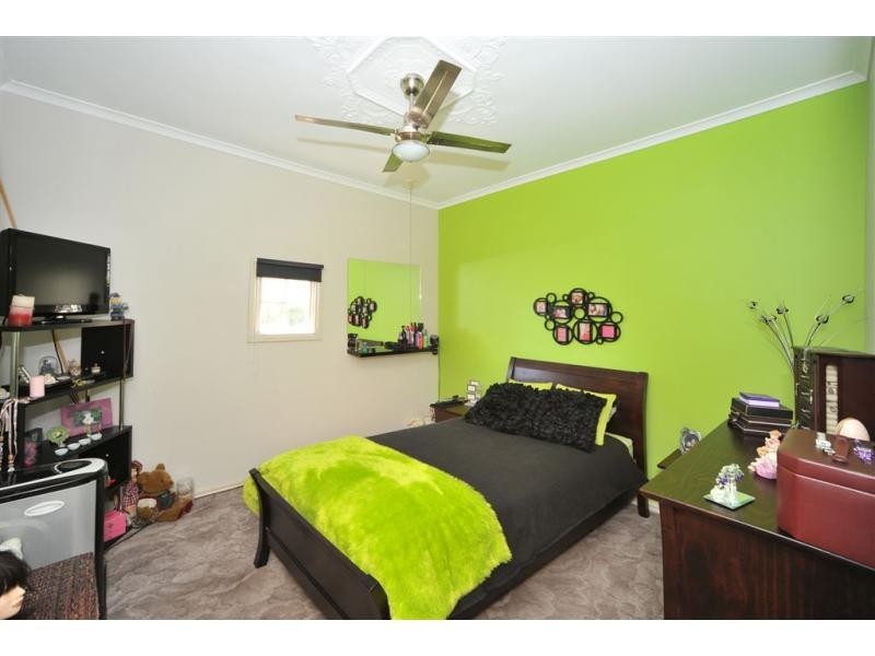 360 Eaglehawk Road, California Gully VIC 3556