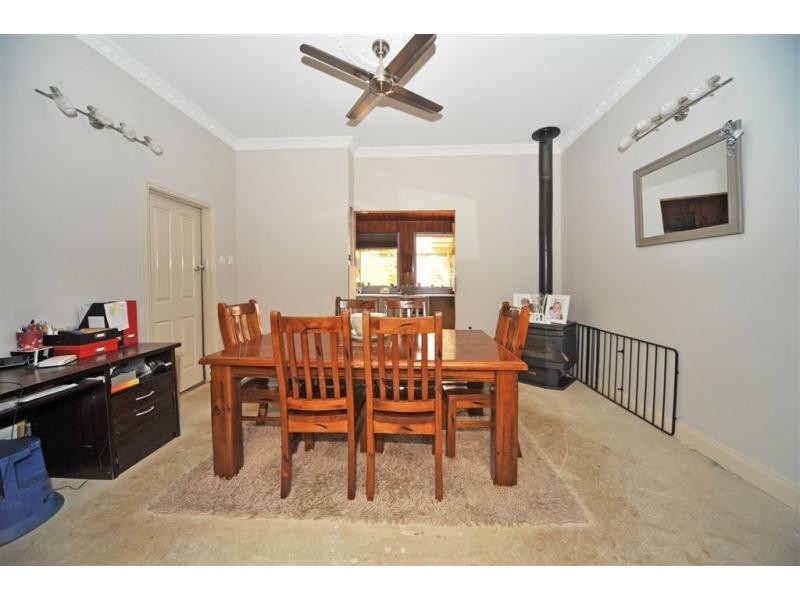 360 Eaglehawk Road, California Gully VIC 3556