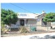 360 Eaglehawk Road, California Gully VIC 3556