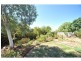 360 Eaglehawk Road, California Gully VIC 3556