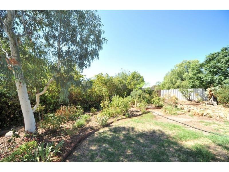 360 Eaglehawk Road, California Gully VIC 3556