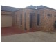 4/6 Friswell Avenue, Flora Hill VIC 3550