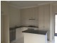4/6 Friswell Avenue, Flora Hill VIC 3550