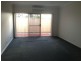 4/6 Friswell Avenue, Flora Hill VIC 3550