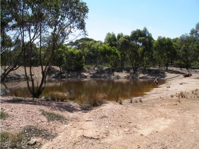 1 Belmont & Deeble Street, Inglewood VIC 3517