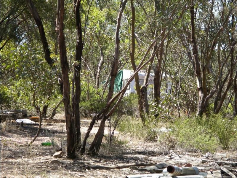 1 Belmont & Deeble Street, Inglewood VIC 3517