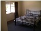 Serpentine VIC 3517