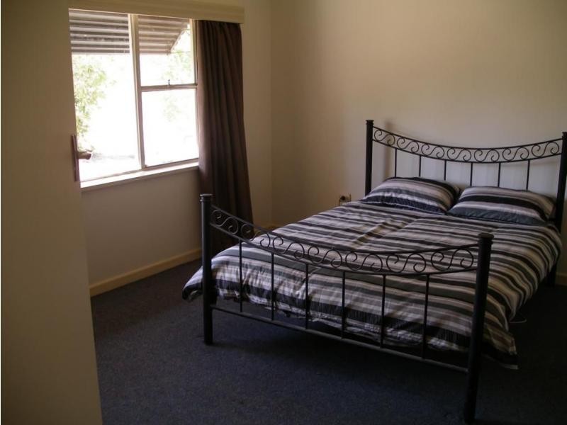 Serpentine VIC 3517
