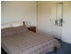 Serpentine VIC 3517