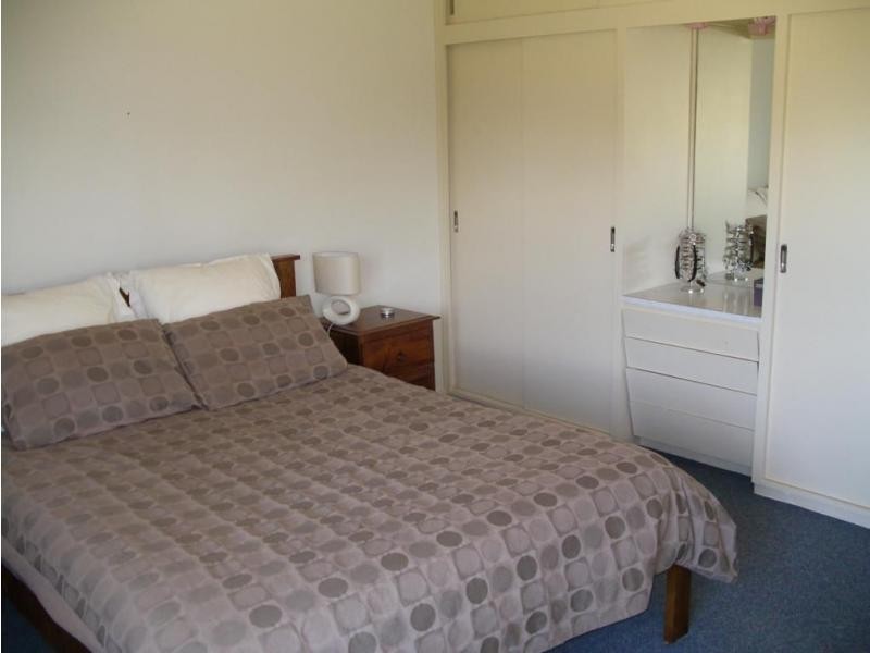Serpentine VIC 3517