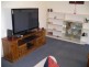 Serpentine VIC 3517