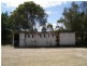 Serpentine VIC 3517