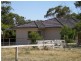 Serpentine VIC 3517