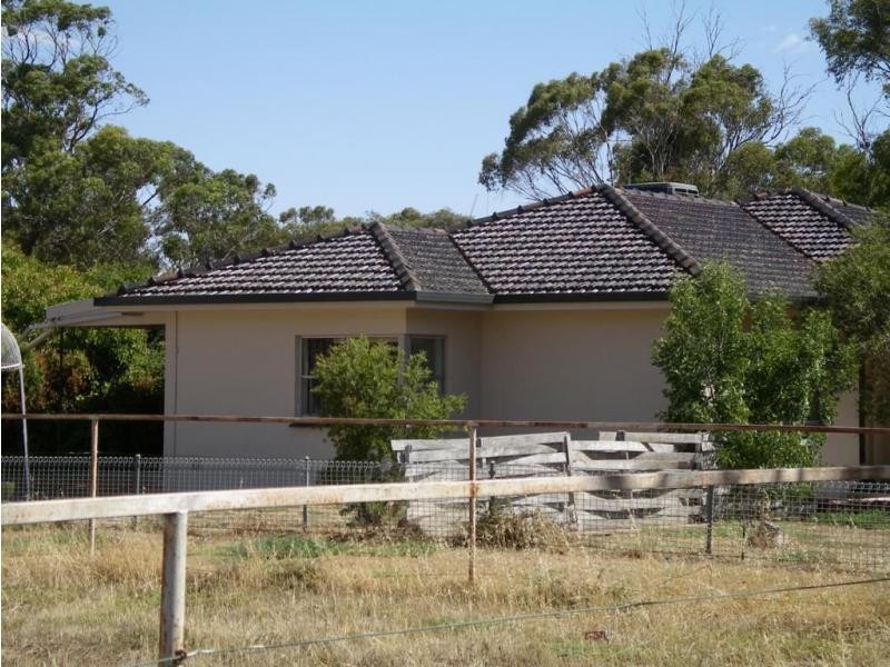 Serpentine VIC 3517