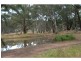 Lot 4 Calder Highway, Woosang VIC 3518