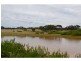 Lot 4 Calder Highway, Woosang VIC 3518