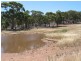 Lot 4 Calder Highway, Woosang VIC 3518