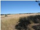 Lot 4 Calder Highway, Woosang VIC 3518