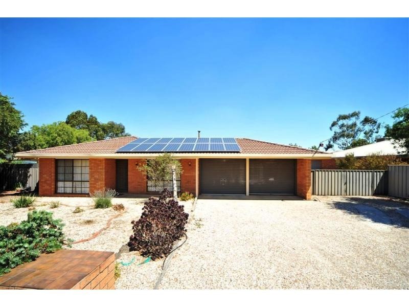 143 Sailors Gully Road, Eaglehawk VIC 3556