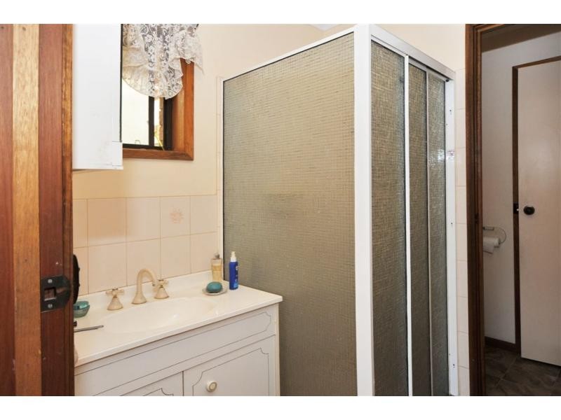 143 Sailors Gully Road, Eaglehawk VIC 3556