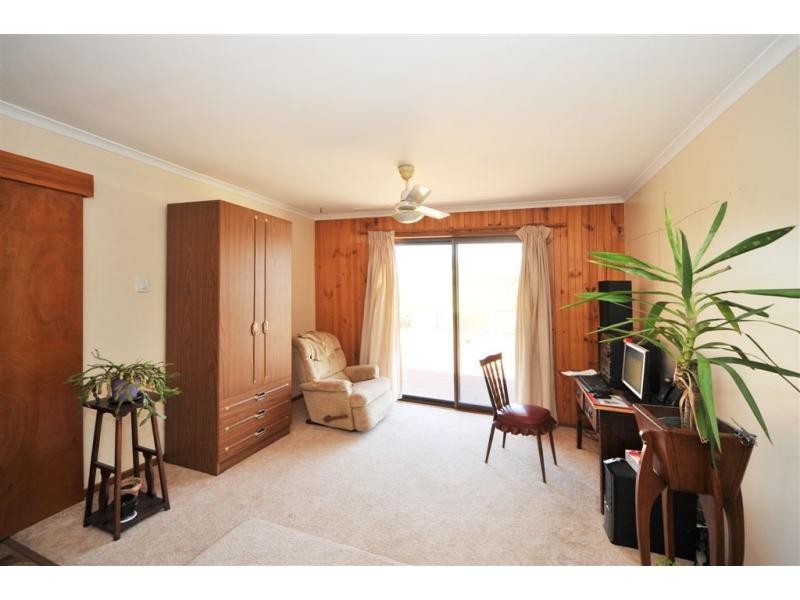 143 Sailors Gully Road, Eaglehawk VIC 3556