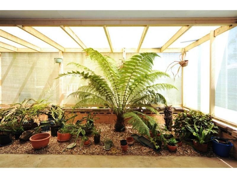 143 Sailors Gully Road, Eaglehawk VIC 3556