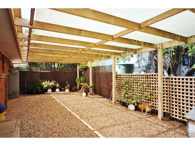 143 Sailors Gully Road, Eaglehawk VIC 3556