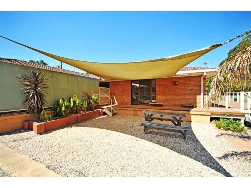 143 Sailors Gully Road, Eaglehawk VIC 3556