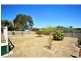 143 Sailors Gully Road, Eaglehawk VIC 3556