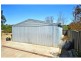 143 Sailors Gully Road, Eaglehawk VIC 3556
