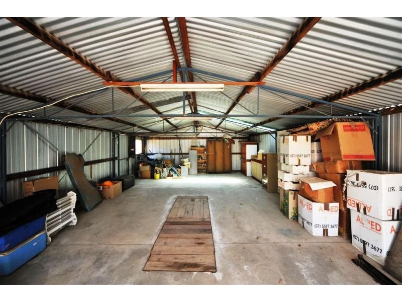 143 Sailors Gully Road, Eaglehawk VIC 3556