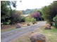 2 Thomas Street, Heathcote VIC 3523