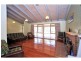 2 Thomas Street, Heathcote VIC 3523
