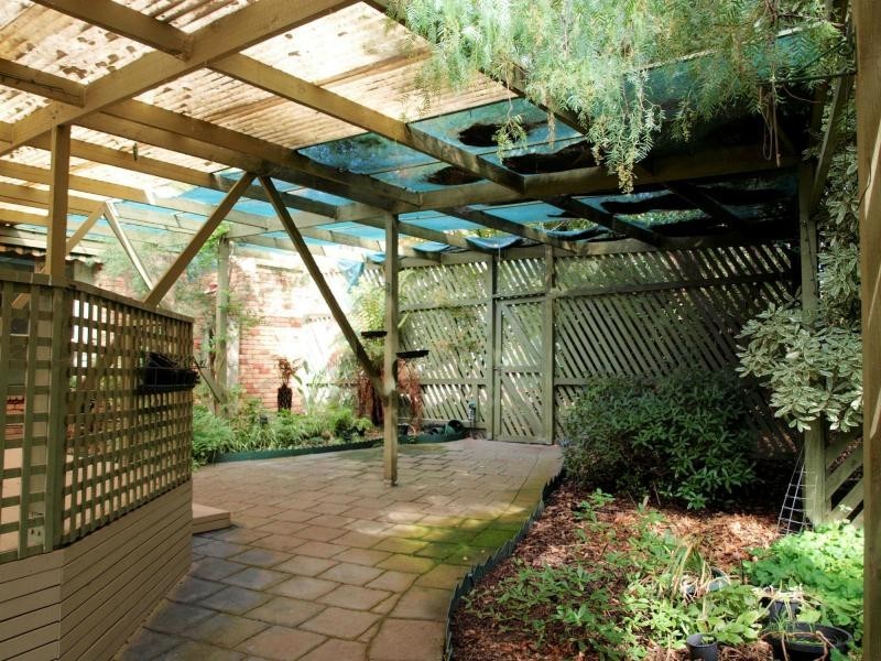 2 Thomas Street, Heathcote VIC 3523