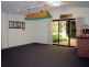 2 Thomas Street, Heathcote VIC 3523