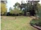 2 Thomas Street, Heathcote VIC 3523