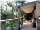 2 Thomas Street, Heathcote VIC 3523