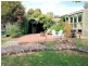 2 Thomas Street, Heathcote VIC 3523