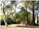 2 Thomas Street, Heathcote VIC 3523