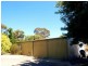 2 Thomas Street, Heathcote VIC 3523
