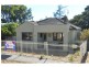 332 Eaglehawk Road, California Gully VIC 3556