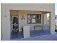 332 Eaglehawk Road, California Gully VIC 3556