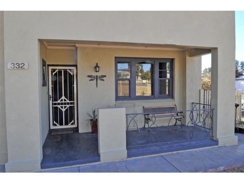 332 Eaglehawk Road, California Gully VIC 3556