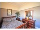 332 Eaglehawk Road, California Gully VIC 3556