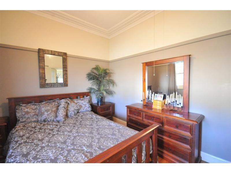 332 Eaglehawk Road, California Gully VIC 3556