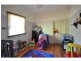 332 Eaglehawk Road, California Gully VIC 3556
